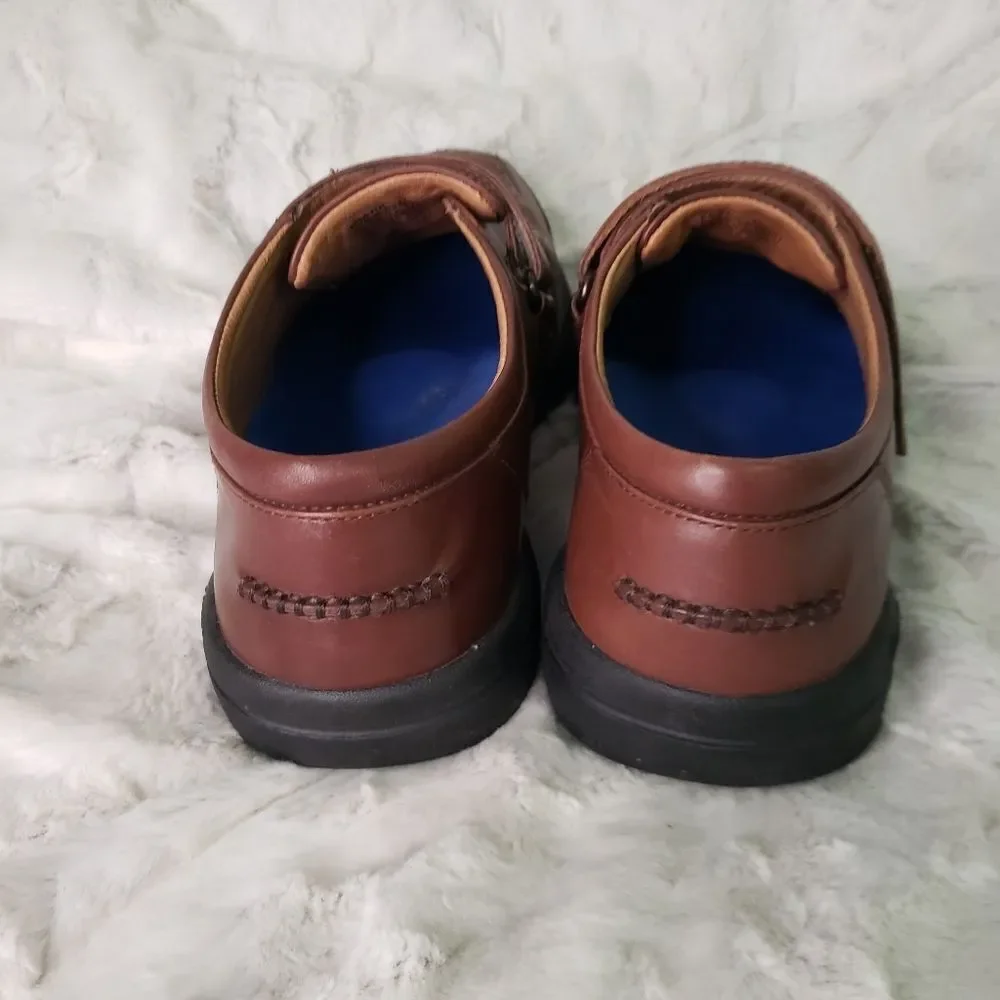 Dr Scholls Shoes Size 10 1/2 W